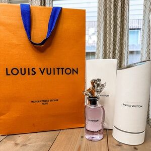 Symphony by Louis Vuitton Parfum 100ml